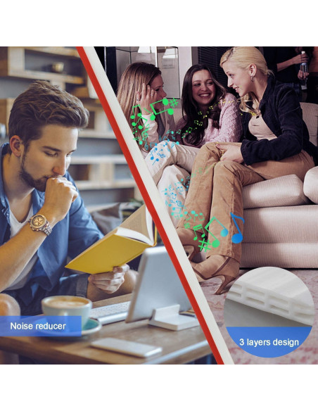 Barrera de Puerta Grande Zhajiang 2 Paquetes 8.6 cm x 99.1 cm