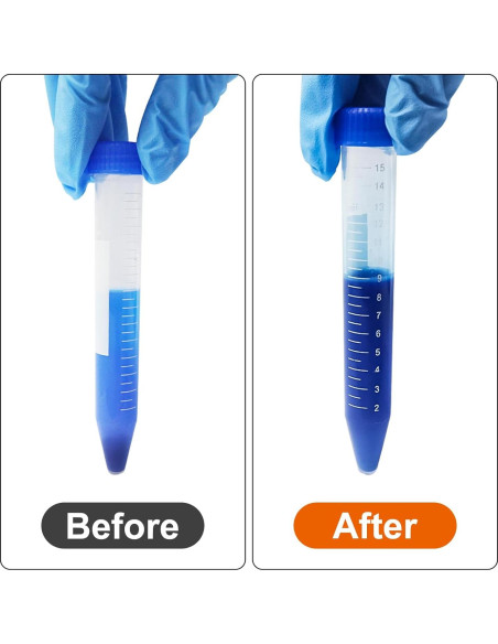 Mini Mezclador Vortex WEST TUNE 4000RPM Negro para Pinturas