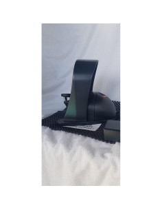 Mezclador automático de gel para esmalte de uñas Duo 2