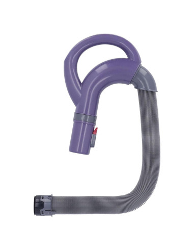 Mango de Manguera Reemplazo Vacaid para Aspiradora Shark NV360 NV350