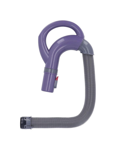 Mango de Manguera Reemplazo Vacaid para Aspiradora Shark NV360 NV350