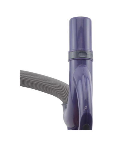 Mango de Manguera Reemplazo Vacaid para Aspiradora Shark NV360 NV350