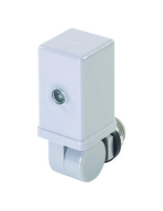 Control Fotográfico Electrónico NSI TORK ZSS124 8A LED 105-305V