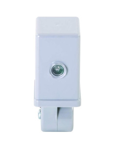 Control Fotográfico Electrónico NSI TORK ZSS124 8A LED 105-305V 2