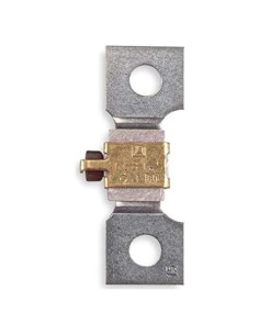 Unidad Térmica Genérico 57.4 a 71.4A para Iniciadores de Motor