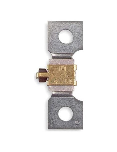 Unidad Térmica Genérico 57.4 a 71.4A para Iniciadores de Motor