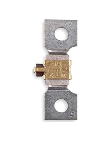 Unidad Térmica Genérico 57.4 a 71.4A para Iniciadores de Motor