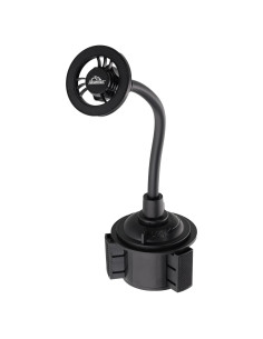 Soporte Magnético para Teléfono Armor All - Portavasos Ajustable