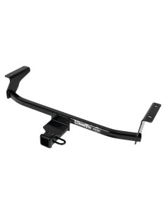 Enganche de Remolque Clase 3 Draw-Tite 76603 para Mazda CX-30