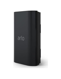 Batería Recargable Arlo VMA2400 para Timbre Video Esencial