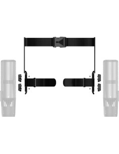 Kit de Montaje de Pierna LEFEET para Scooter Submarino 2