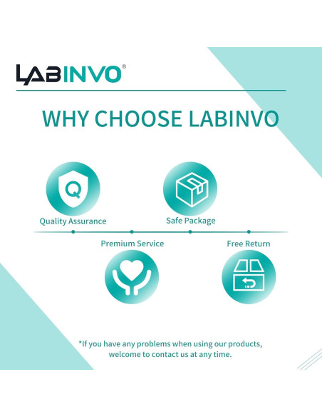 Mini Mezclador Vortex LABINVO para Pintura y Laboratorio