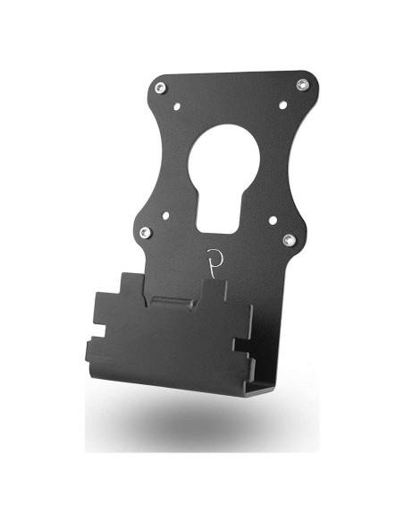 Soporte de Monitor VESA Gladiator Joe para Samsung Curvo 27" y 32"