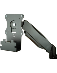 Soporte de Monitor VESA Gladiator Joe para Samsung Curvo 27" y 32" 2