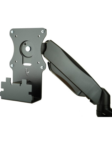 Soporte de Monitor VESA Gladiator Joe para Samsung Curvo 27" y 32"