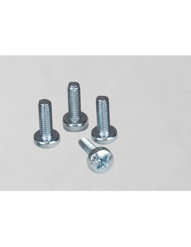 Soporte de Monitor VESA Gladiator Joe para Samsung Curvo 27" y 32"