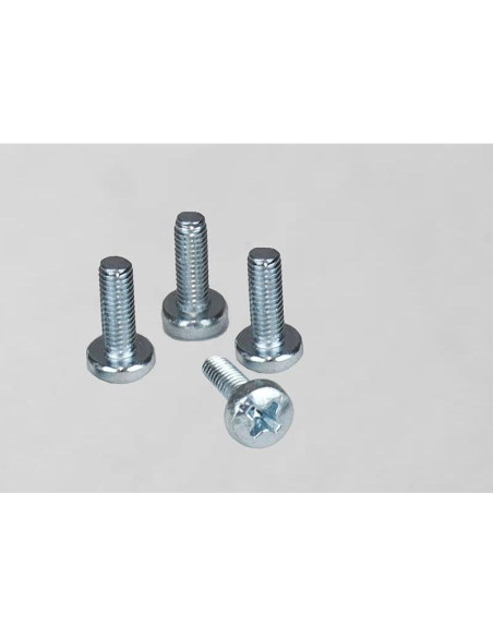 Soporte de Monitor VESA Gladiator Joe para Samsung Curvo 27" y 32"