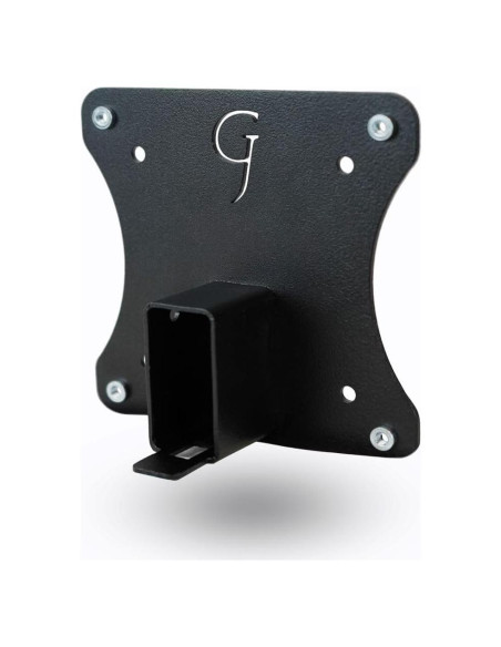 Adaptador VESA Gladiator Joe para HP ProOne 440 G9 23.8"