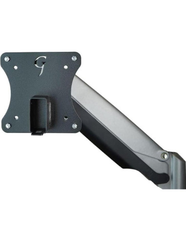 Adaptador VESA Gladiator Joe para HP ProOne 440 G9 23.8"