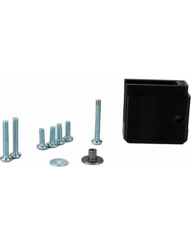 Adaptador VESA Gladiator Joe para HP ProOne 440 G9 23.8"