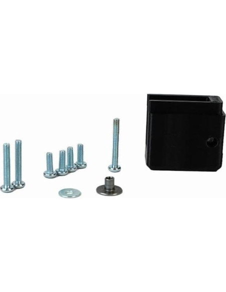 Adaptador VESA Gladiator Joe para HP ProOne 440 G9 23.8"