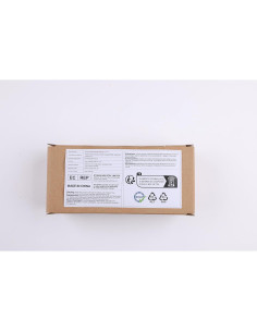 Conjunto de Tinta para Tatuajes PFARRER 10 Colores 15ml 2