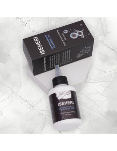 Gel de Transferencia de Tatuaje ISEHERI 113g Hipoalergénico 2