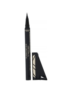 Delineador Líquido Impermeable L'Oreal Paris Flash Cat Eye 12.5 g