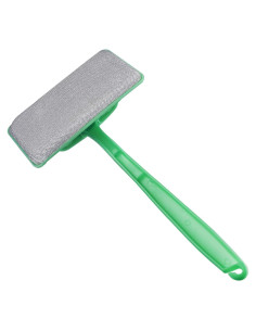 Limpiador de Pantallas de Ventana MyLifeUNIT 36 cm Reutilizable