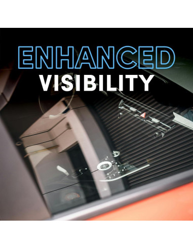 Limpiador de Pantallas Digitales Clean Revolution 532 ml