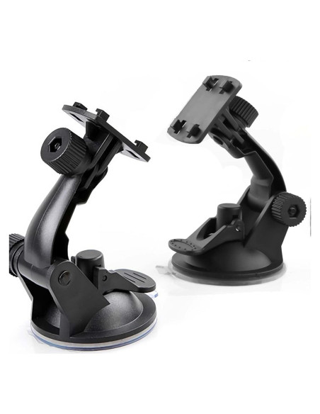 Soporte de Monitor de Cámara de Respaldo Genérico 4.3/5" Soporte de Monitor de Cámara de Respaldo Genérico 4.3/5"