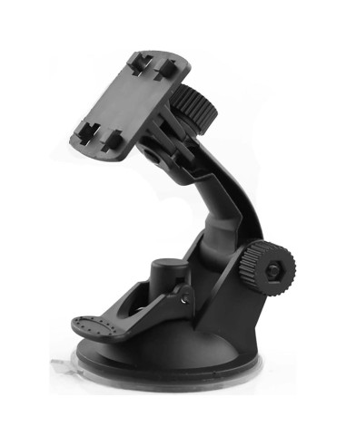 Soporte de Monitor de Cámara de Respaldo Genérico 4.3/5"