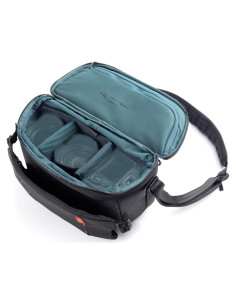 Bolsa de cámara PGYTECH OneMo Sling 11L-13L impermeable