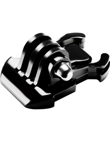 9 Clips de Hebilla Montaje Vcufflinks para GoPro y DJI