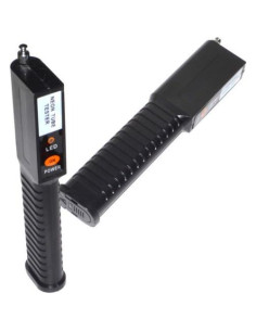 Probador de Tubos de Neón Portátil Preamer - Detector de Lámparas 2