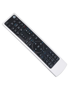 Control Remoto AIDITIYMI RC-201 para Televisor Polaroid