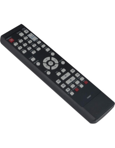 Control Remoto WINFLIKE NB887 para Magnavox DVD/VCR Combo