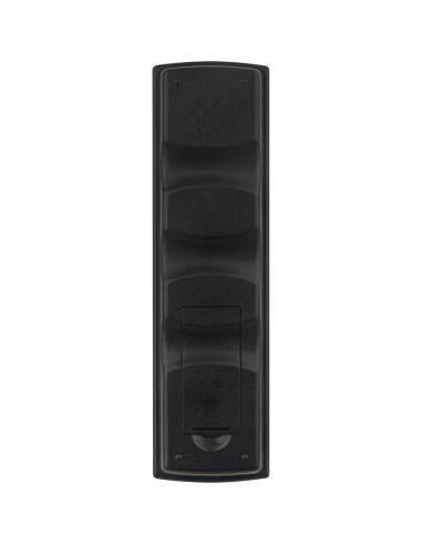 Control Remoto RMT-D255A Compatible Sony RDR-VX535 RDR-VX560