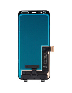 Pantalla Táctil OLED E-YIIVIIL para Google Pixel 4 XL 16 cm 2