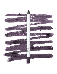 Lápiz de Eyeliner Gel Julep 17 Ciruela Ahumada 9g