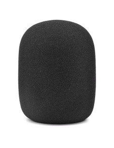 Funda de Filtro Pop LEFXMOPHY para Micrófonos FIFINE T669 K669