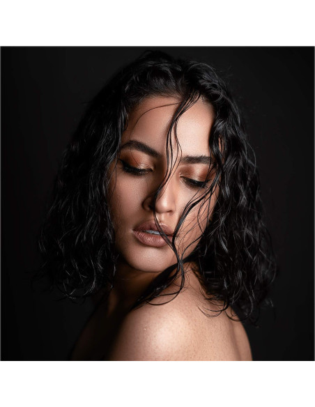 Fondo de Pantalla Chromakey 2.74x3.96m Julius Studio Multicolor