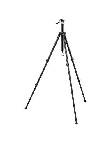 Trípode High Country II Vortex Optics Aluminio 10 kg