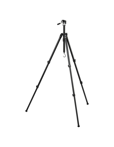 Trípode High Country II Vortex Optics Aluminio 10 kg
