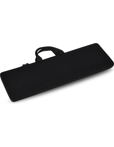 Funda de Neopreno para Teclado y Ratón Logitech MK235