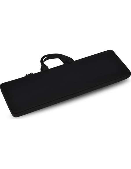Funda de Neopreno para Teclado y Ratón Logitech MK235