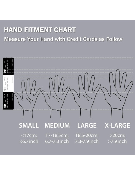 Ratón USB Ergonómico ELECOM EX-G M Blanco 2000DPI 5 Botones
