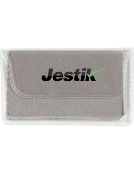 Ratón Vertical Ergonómico Evoluent VM4S Derecho Pequeño