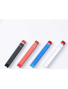 Extractor de Interruptores GATERON V2 para Teclados Mecánicos Azul 2