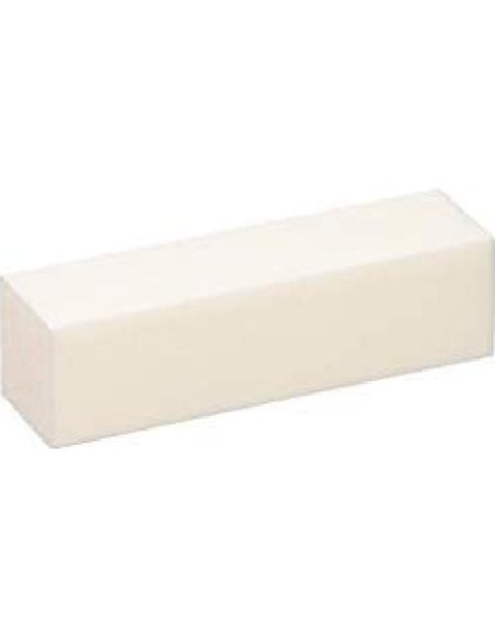 Bloques de Pulido ForPro 180/240 Grano - 20 Unidades